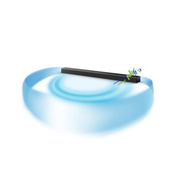 Sony HT-CT80 Soundbar