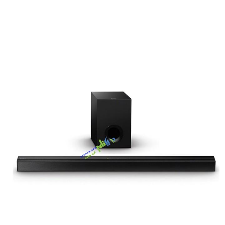 Sony HT-CT80 Soundbar