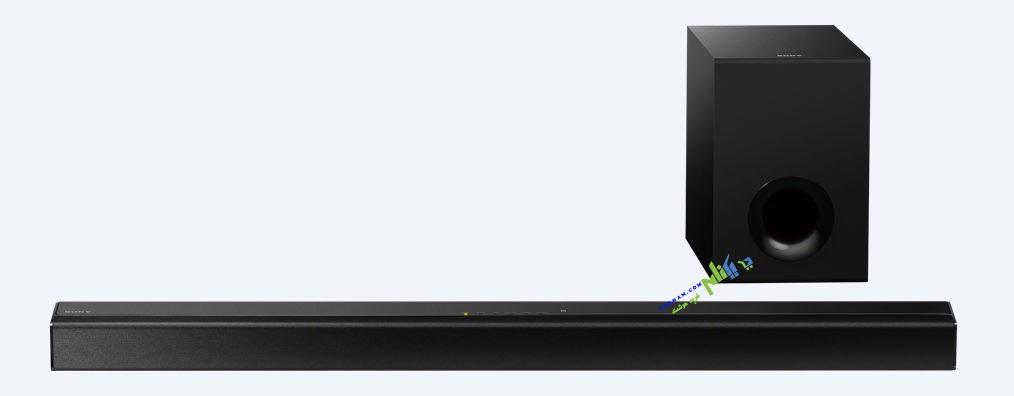 Sony HT-CT80 Soundbar
