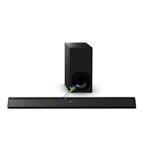 Sony HT-CT380 Soundbar