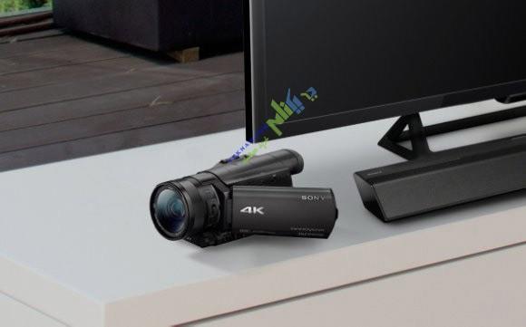 Sony HT-CT380 Soundbar