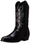 Laredo Men's London Western Boot