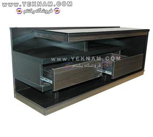 میز تلویزیون واروان مدل   Varvan H.55 TV Table