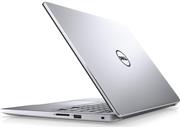 Dell Latitude 7280 Laptop