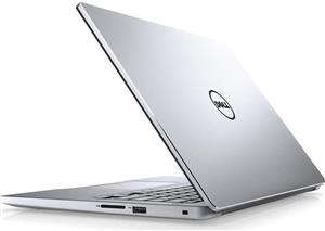 لپ تاپ دل استوک Latitude 7280 Dell Laptop 