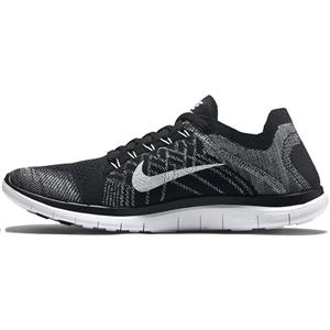 Nike free 4.0 clearance comprar