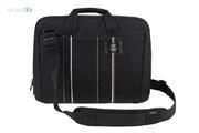 Crumpler Good Booy Slim S Bag For 13 Inch Laptop