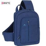 Laptop Bag RivaCase 7529 For 13.3 Inch