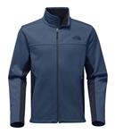 The North Face Men's Apex Canyonwall Jacket