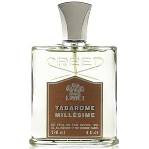 ادو پرفیوم مردانه کرید مدل Tabarome حجم 75 میلی لیتر Creed Tabarome Eau De Parfum For Men 75ml