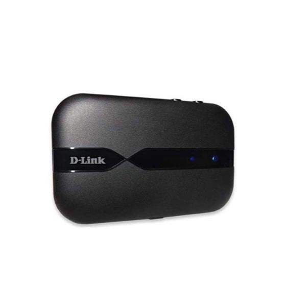 D-Link DWR-932C   LTE Modem