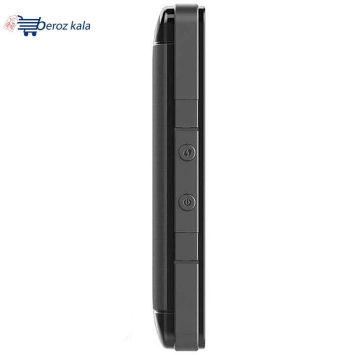 D-Link DWR-932C   LTE Modem