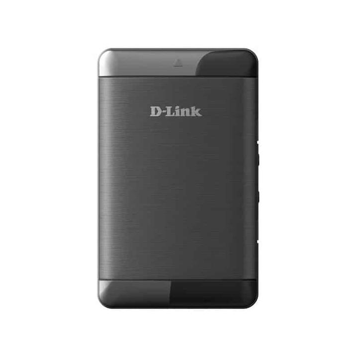 D-Link DWR-932C   LTE Modem