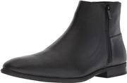 Calvin Klein Men's Luciano Ankle Boot