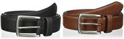 Columbia Men's Trinity Belt 2 Pack