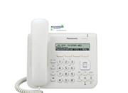 Panasonic  SIP kx-ut113 - سانترال پاناسونیک kx-ut113