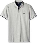 Hugo Boss Men's Paul Polo Shirt