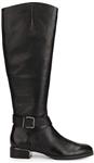 Kenneth Cole New York Women's Branden Buckle Fashion Boot