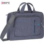 RivaCase 7520 Bag For 13.3 Inch Laptop