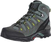 Salomon Men's Quest Prime GTX Backpacking Boot