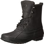 UGG Men's Yucca Winter Boot