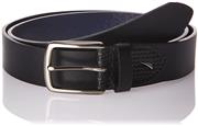 Nautica Men's Casual Belt