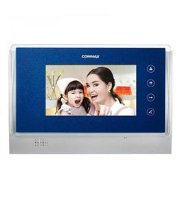 مانیتور آیفون تصویری کوماکس مدل CDV-70U