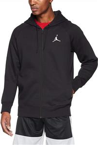 هودی جردن Jordan Jumpman Hoodie