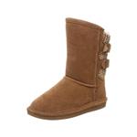 BEARPAW Women's/Girls' Boshie Winter Boot