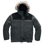 The North Face Men's Gotham Jacket III