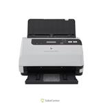 اسکنر شیت فد hp ScanJet Enterprise 7000 s2 Sheet-Feed Scaner 