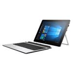 HP Elitebook x2 1012 G2 Tablet