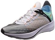 Nike Men's EXP-X14 Running Shoe