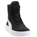 PUMA Select Men's x XO Parallel Sneaker Boots