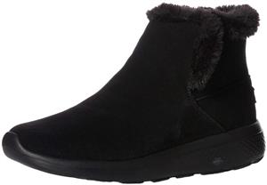 Skechers Performance Women's On-The-Go City Bundle Winter Boot