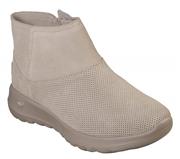 Skechers Women's Performance, On The Go Joy Ankle Boots