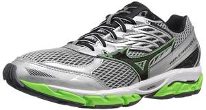 Mizuno Men's Wave Paradox 3 Running Shoe