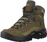 Lowa Women's Renegade GTX Mid Hiking Boot