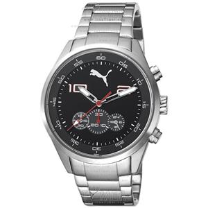 ساعت مچی عقربه ای مردانه پوما PU102451006