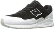 New Balance Men's 530 Summer Waves Collection Lifestyle Sneaker