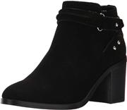 Steve Madden Women's Pati Ankle Boot