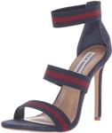 Steve Madden Women's Carina Heeled Sandal