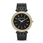 Michael Kors Mk3322 Watch For Women