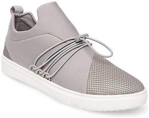 Steve Madden Men's MANCER Sneaker