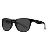 O2O Wayfarer Polarized Sunglasses for Women Men Mirrored Sunglasses UV400 Protection Street Fashion Classic Sunglasses