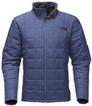 The North Face Men's Harway Jacket