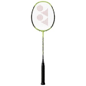 راکت بدمینتون  YONEX NANORAY Z SPEED