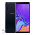 Samsung Galaxy A9 (2018) Dual-SIM -8/128GB 