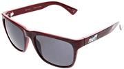 Neff Men's Chip Classic Frame Stylish Sunglasses