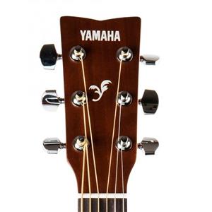 گیتار آکوستیک یاماها مدل F310 Yamaha F310 Acoustic Guitar